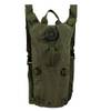 Wasser Rucksack von ballery