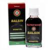 2077296 von Ballistol
