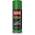 22200 Gunex von Ballistol