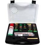 Ballistol 23650 Waffenpflege Koffer