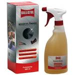 Ballistol 25420 Harzlöser