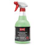 Ballistol 32.25086.00