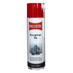 Ballistol 82185