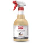Ballistol 82219