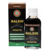 Balsin Schaftöl Dunkelbraun von Ballistol