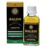 Balsin Schaftöl Hell von Ballistol