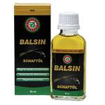 Ballistol Balsin Schaftöl Hell