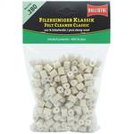 Ballistol Filzreiniger Klassik