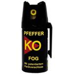 Ballistol KO FOG