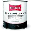25351  von Ballistol
