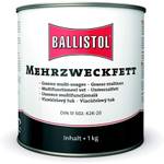 Ballistol 25351 