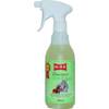 Pferdeshampoo Sensitiv von Ballistol