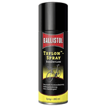 Ballistol PTFE-Spray