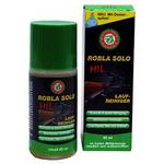 Ballistol Robla Solo Mil