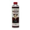 Scherell's Schaftol Extra-Dunkel von Ballistol