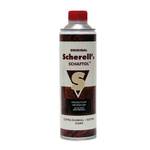 Ballistol Scherell's Schaftol Extra-Dunkel