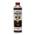 Scherell's Schaftol Extra-Dunkel von Ballistol