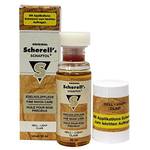 Ballistol Scherell's Schaftol Hell