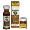 Scherell's Schaftol Premium-Gold von Ballistol