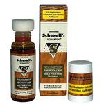 Ballistol Scherell's Schaftol Premium-Gold