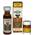 Scherell's Schaftol Premium-Gold von Ballistol