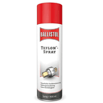 Ballistol 82189