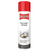 Ballistol 82189