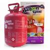 Ballon-Gas Helium Kanister groß von Balloon Time