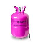 Balloonify TS-50