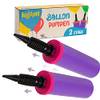 02313 von Balloono