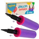 Balloono 02313