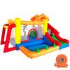 ‎10002 von Ballsea
