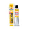 8436562291518 von Balm Tattoo