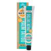 8436562292881 von Balm Tattoo