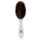 Balmain Extensions-Bürste
