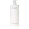 Shampoo von Balmain