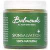SkinSalvation von Balmonds