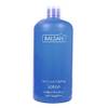 Balsan Hornhautentferner Lotion von Balsan