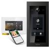 ‎EVO-HD-TOUCH-7-1M-WH-1WIFI von Balter