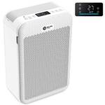 Balter LR-02 Luftreiniger