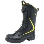 Baltes Thunderball BOA