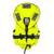 Baltic Pro Sailor 1287