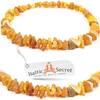 PN20-C3Ch-chp.0626 von Baltic Secret