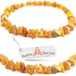 Baltic Secret PN20-C3Ch-chp.0626