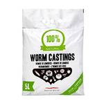 Baltic Worm Wurmhumus