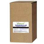 BalticNatura Holunderbeerensaft