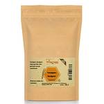 Balticnatura Temulgator