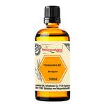 BalticNatura Fluidlecithin Be