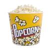 Popcornschüssel von Balvi