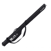 Rutenhardcase von Balzer
